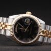 Rolex Day-Date Best Quality Replica Watches 4805