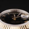 Rolex Day-Date Best Quality Replica Watches 4805