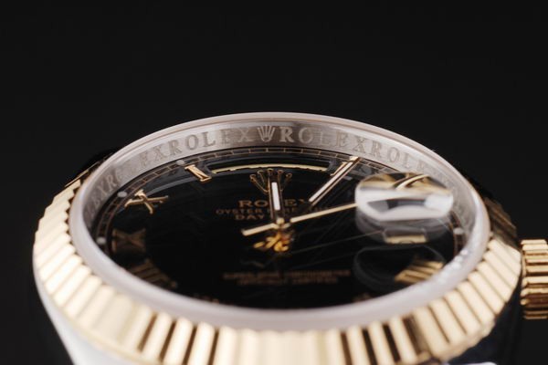 Rolex Day-Date Best Quality Replica Watches 4805