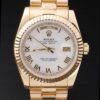 Rolex Day-Date Best Quality Replica Watches 4803