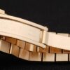 Rolex Day-Date Best Quality Replica Watches 4803