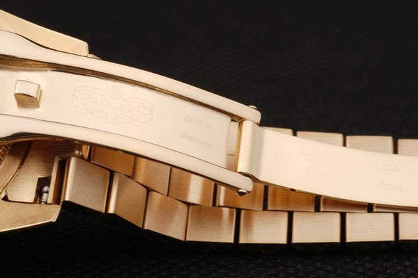 Rolex Day-Date Best Quality Replica Watches 4803
