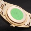 Rolex Day-Date Best Quality Replica Watches 4803