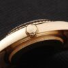 Rolex Day-Date Best Quality Replica Watches 4803