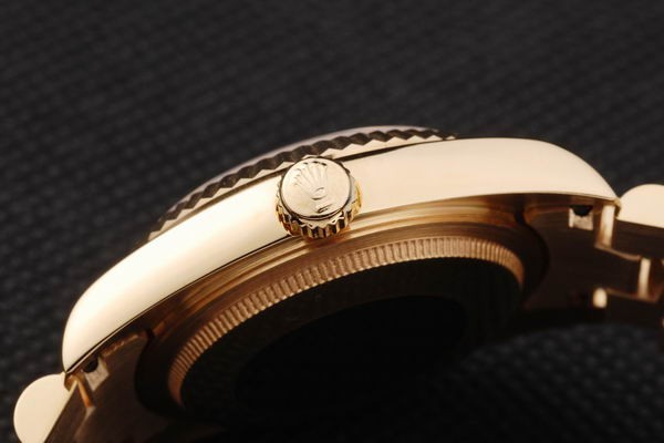 Rolex Day-Date Best Quality Replica Watches 4803