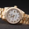 Rolex Day-Date Best Quality Replica Watches 4803
