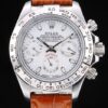 Rolex Daytona Replica Watches 4846