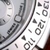Rolex Daytona Replica Watches 4846