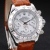 Rolex Daytona Replica Watches 4846