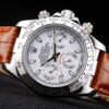 Rolex Daytona Replica Watches 4846
