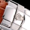 Rolex Daytona Replica Watches 4846