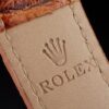 Rolex Daytona Replica Watches 4846