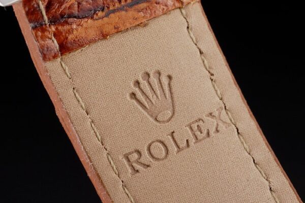Rolex Daytona Replica Watches 4846