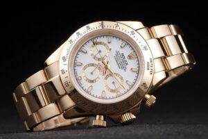 Rolex Daytona-rl23