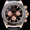 Rolex Daytona Replica Watches 4848