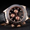 Rolex Daytona Replica Watches 4848