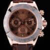 Rolex Daytona Replica Watches 4849