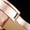 Rolex Daytona Replica Watches 4849
