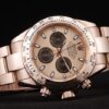 Rolex Daytona Replica Watches 4850