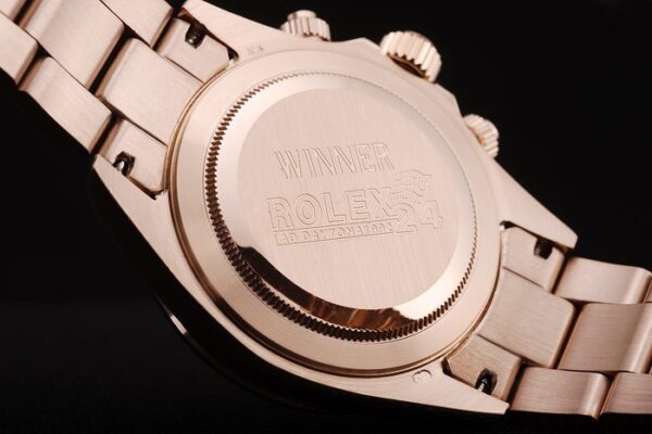 Rolex Daytona Replica Watches 4850