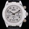Rolex Daytona Replica Watches 4845