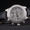 Rolex Daytona Replica Watches 4845