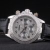 Rolex Daytona Replica Watches 4845