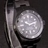 Rolex Sea Dweller Jacques Piccard Special Edition-rl246