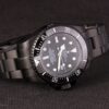 Rolex Sea Dweller Jacques Piccard Special Edition-rl246