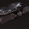 Rolex Sea Dweller Jacques Piccard Special Edition-rl246