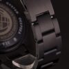 Rolex Sea Dweller Jacques Piccard Special Edition-rl246