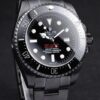 Swiss Rolex DeepSea Jacques Piccard Limited