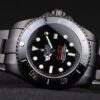 Swiss Rolex DeepSea Jacques Piccard Limited