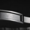 Swiss Rolex DeepSea Jacques Piccard Limited