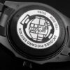Swiss Rolex DeepSea Jacques Piccard Limited