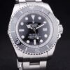 Swiss Rolex Deepsea srl154