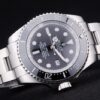 Swiss Rolex Deepsea srl154