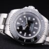 Swiss Rolex Deepsea srl154