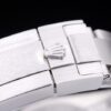 Swiss Rolex Deepsea srl154