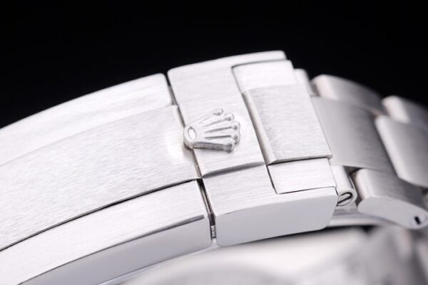 Swiss Rolex Deepsea srl154