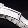 Swiss Rolex Deepsea srl154