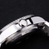 Swiss Rolex Deepsea srl154