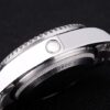 Swiss Rolex Deepsea srl154