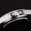 Rolex Explorer Stainless Steel Black Dial Tachymeter