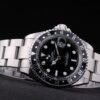 Rolex GMT-Master II-rl98