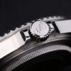 Rolex GMT-Master II-rl98