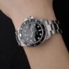 Rolex GMT-Master II-rl98