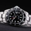 Rolex GMT-Master II-rl93