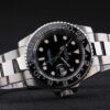 Rolex GMT-Master II-rl171