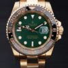 Rolex GMT-Master II-rl169
